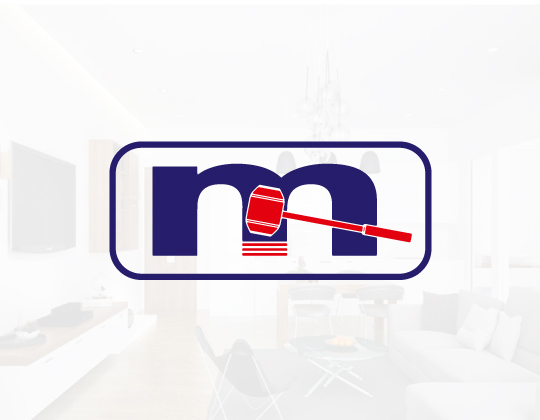 Macagno Inmobiliaria