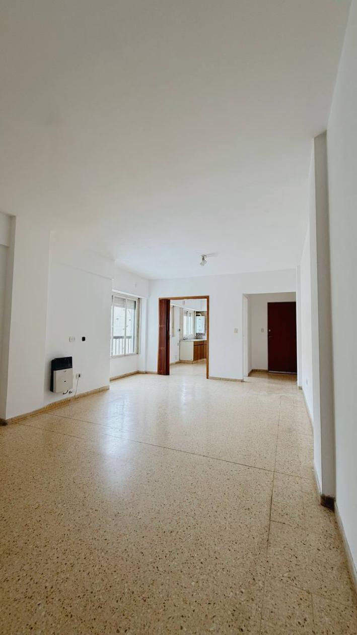 Macagno Inmobiliaria