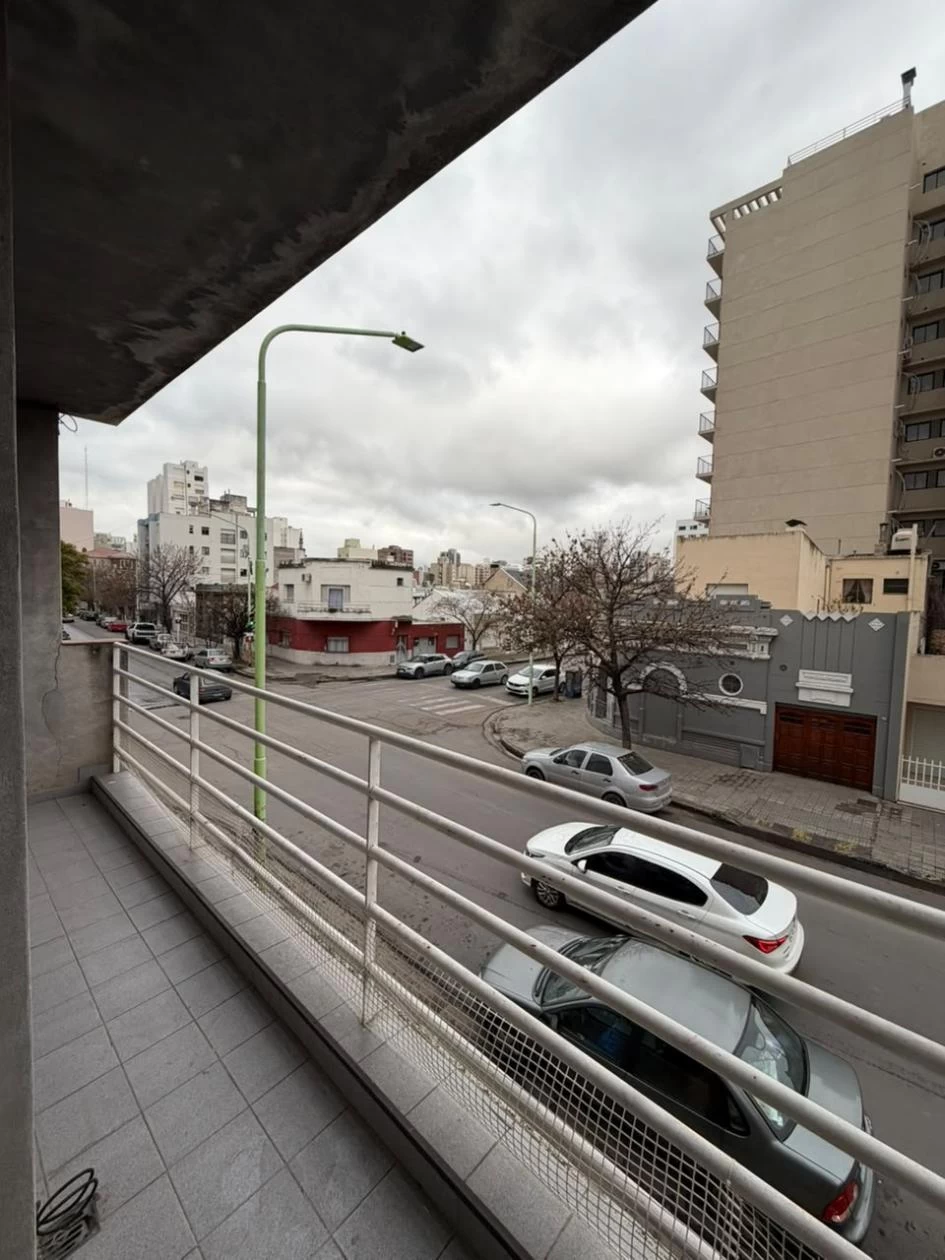 Macagno Inmobiliaria