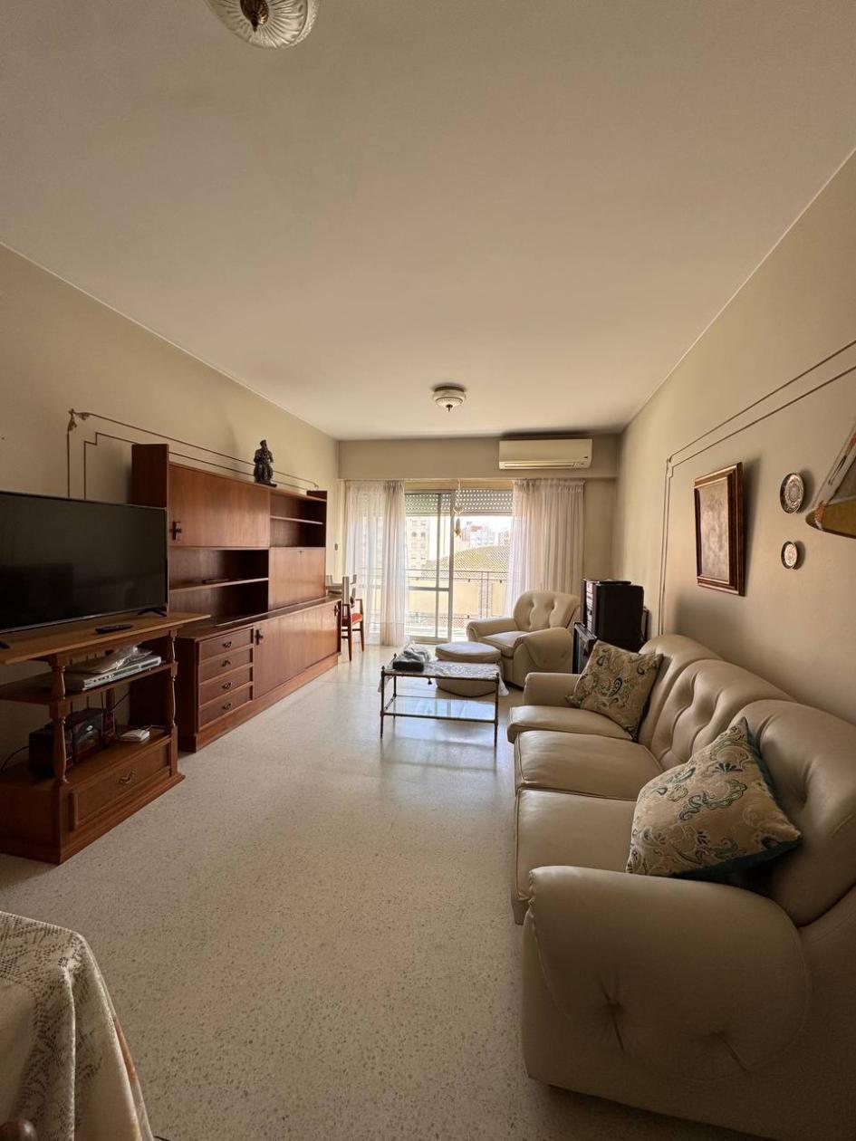 Macagno Inmobiliaria