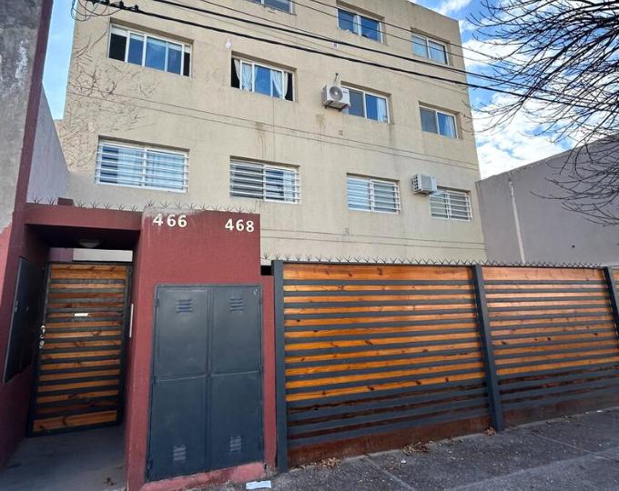 Macagno Inmobiliaria