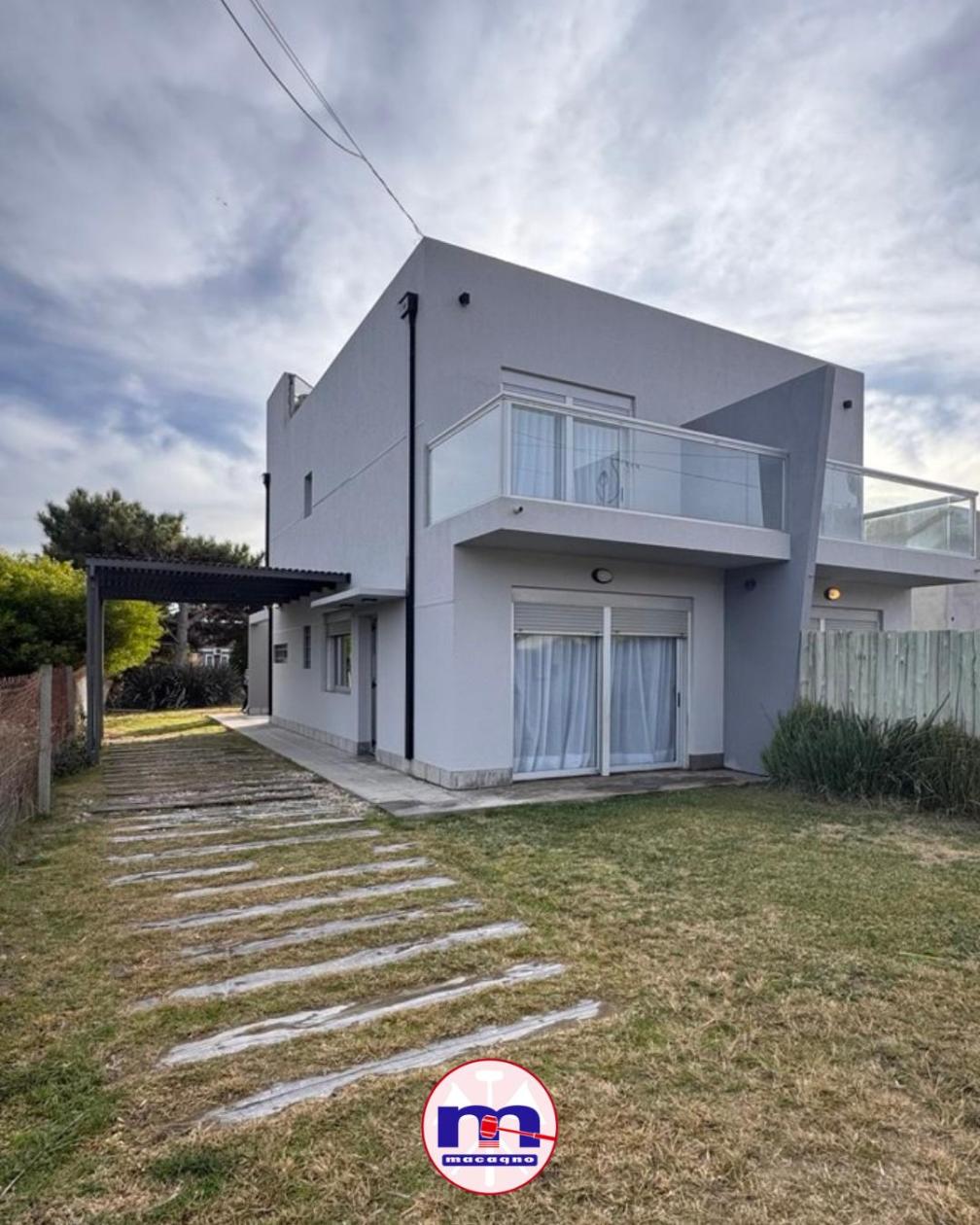 Macagno Inmobiliaria