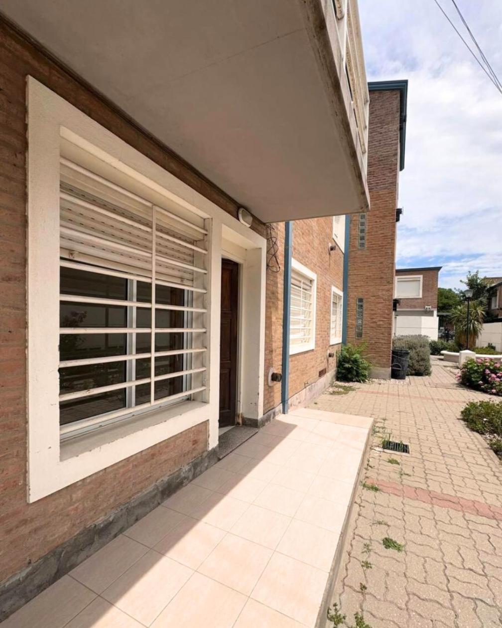 Macagno Inmobiliaria