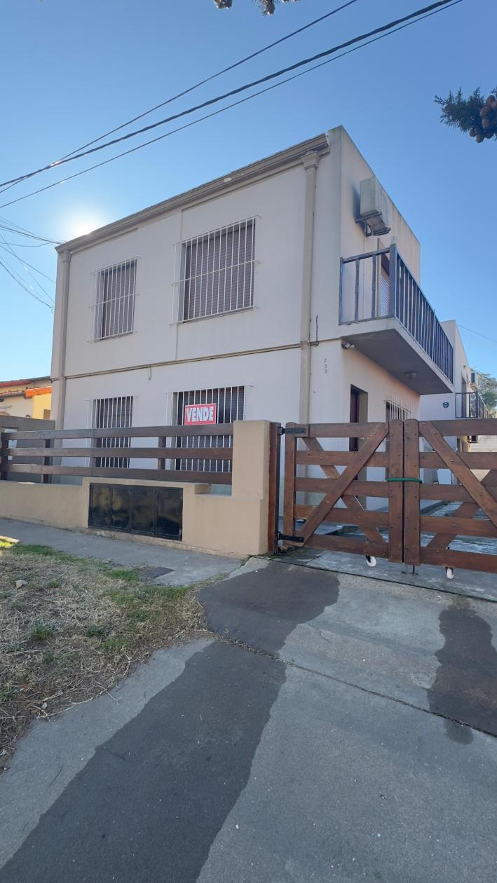 Macagno Inmobiliaria