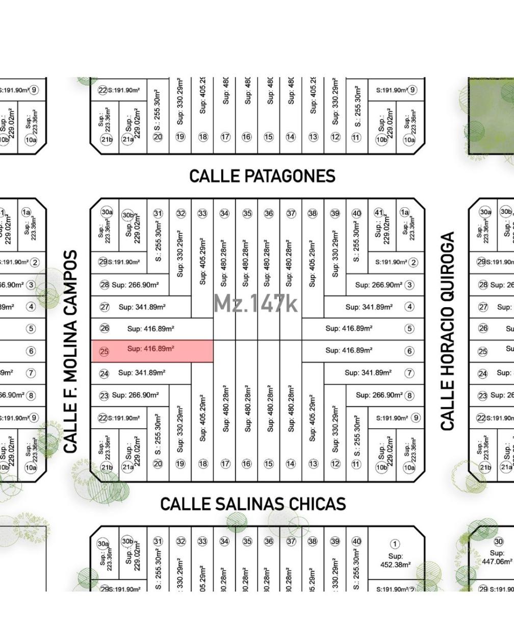 Macagno Inmobiliaria
