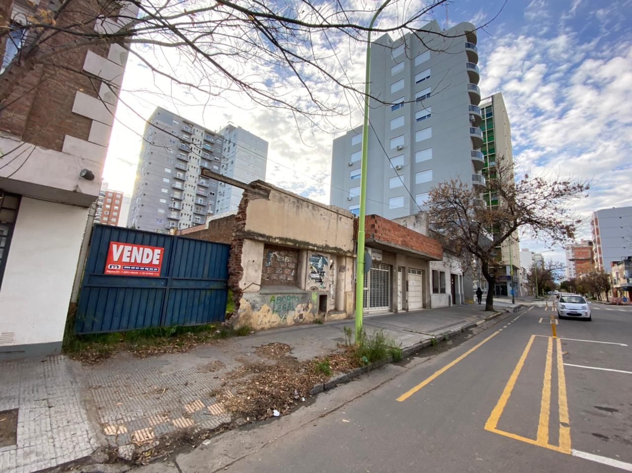 Macagno Inmobiliaria