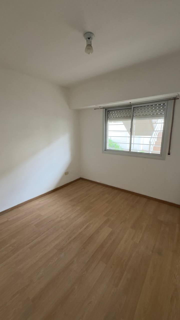Macagno Inmobiliaria