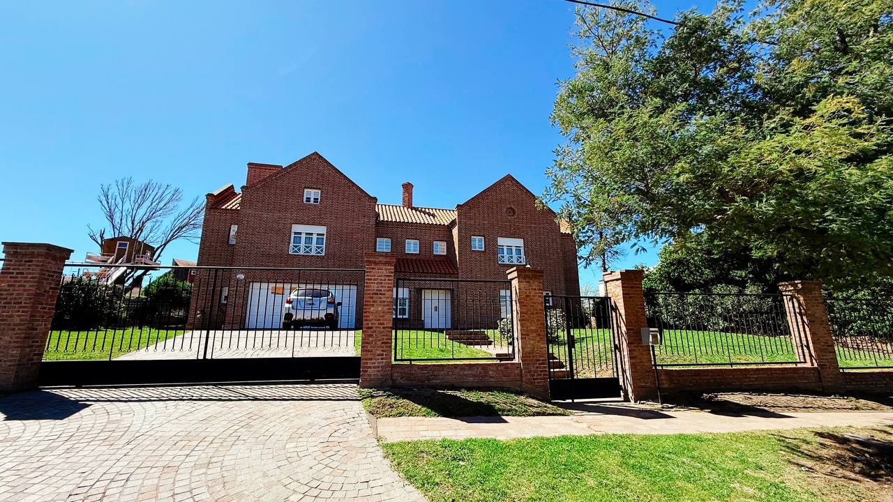 Macagno Inmobiliaria