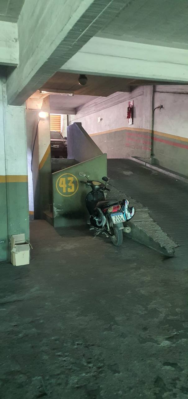 Macagno Inmobiliaria