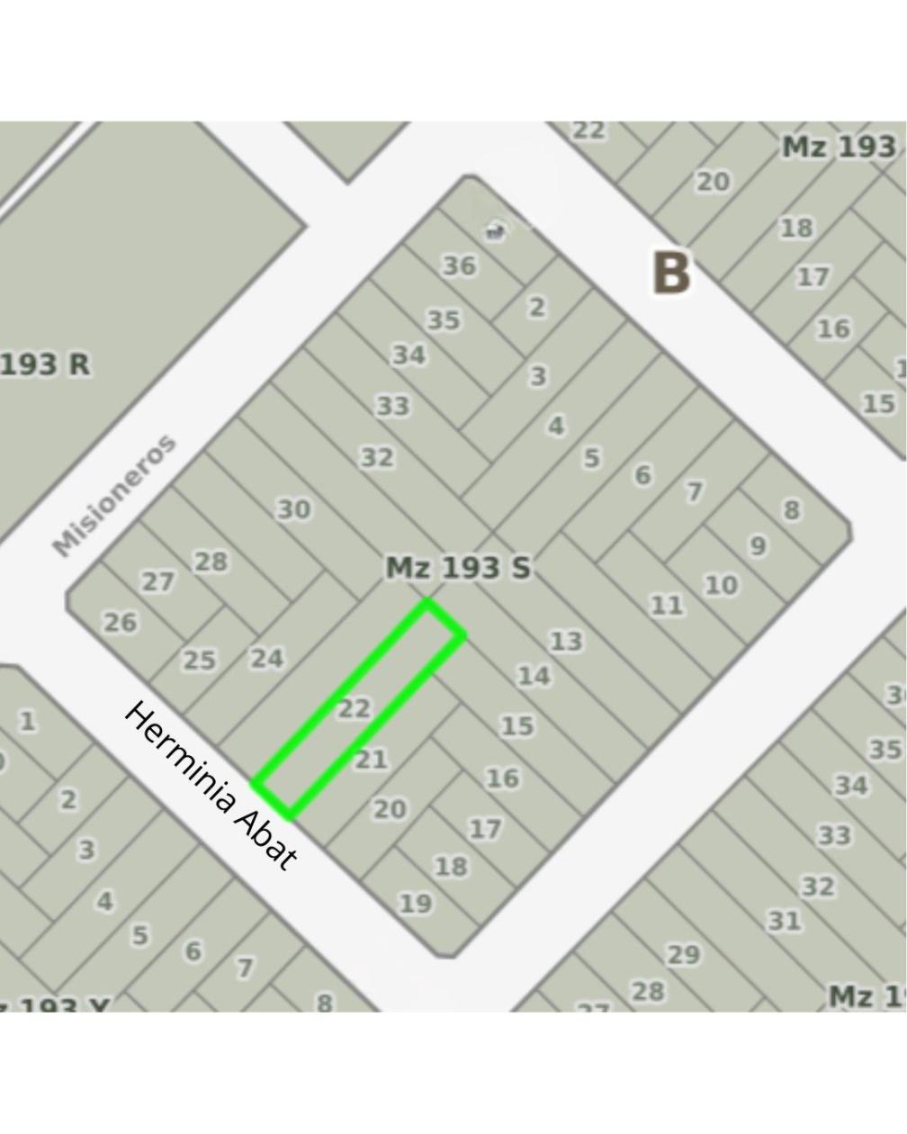 Macagno Inmobiliaria