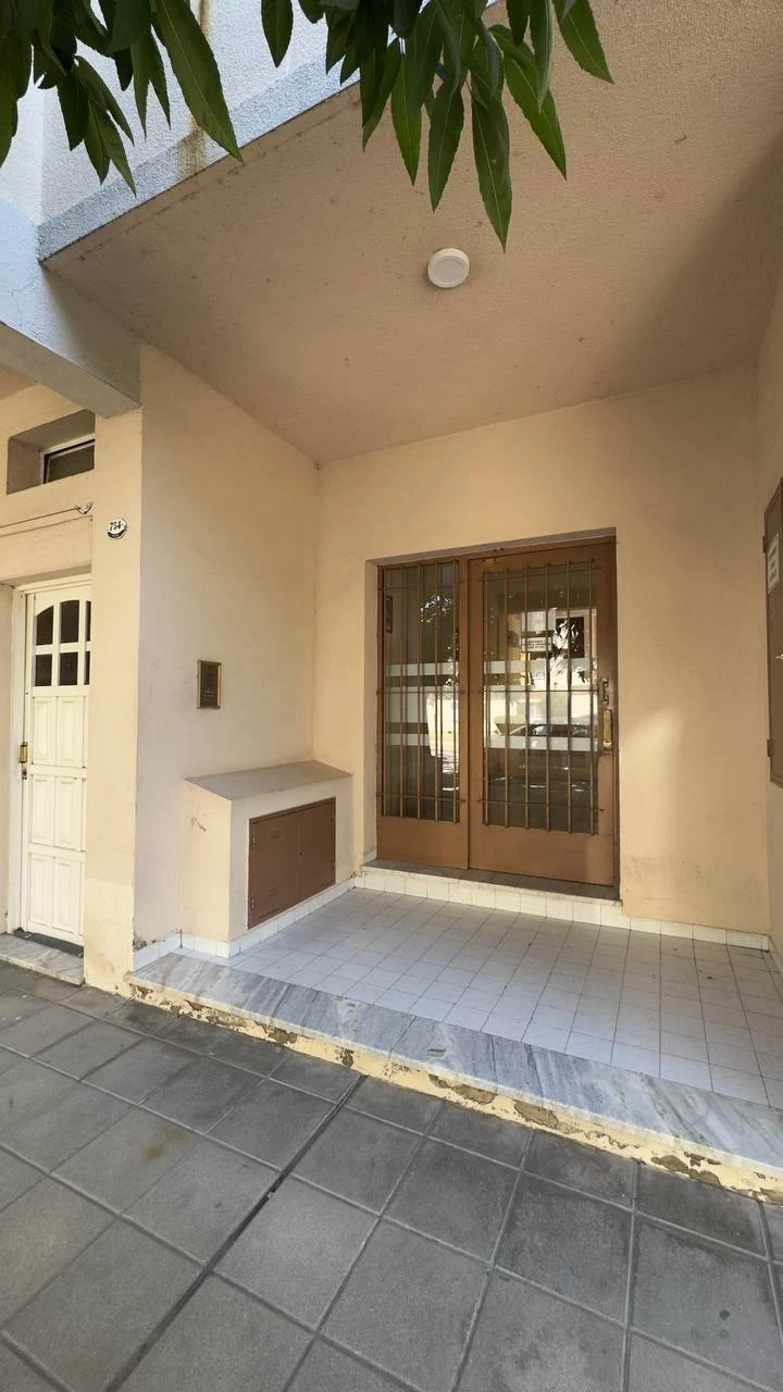 Macagno Inmobiliaria