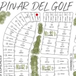 Disponibles Monte Hermoso del Este (4)