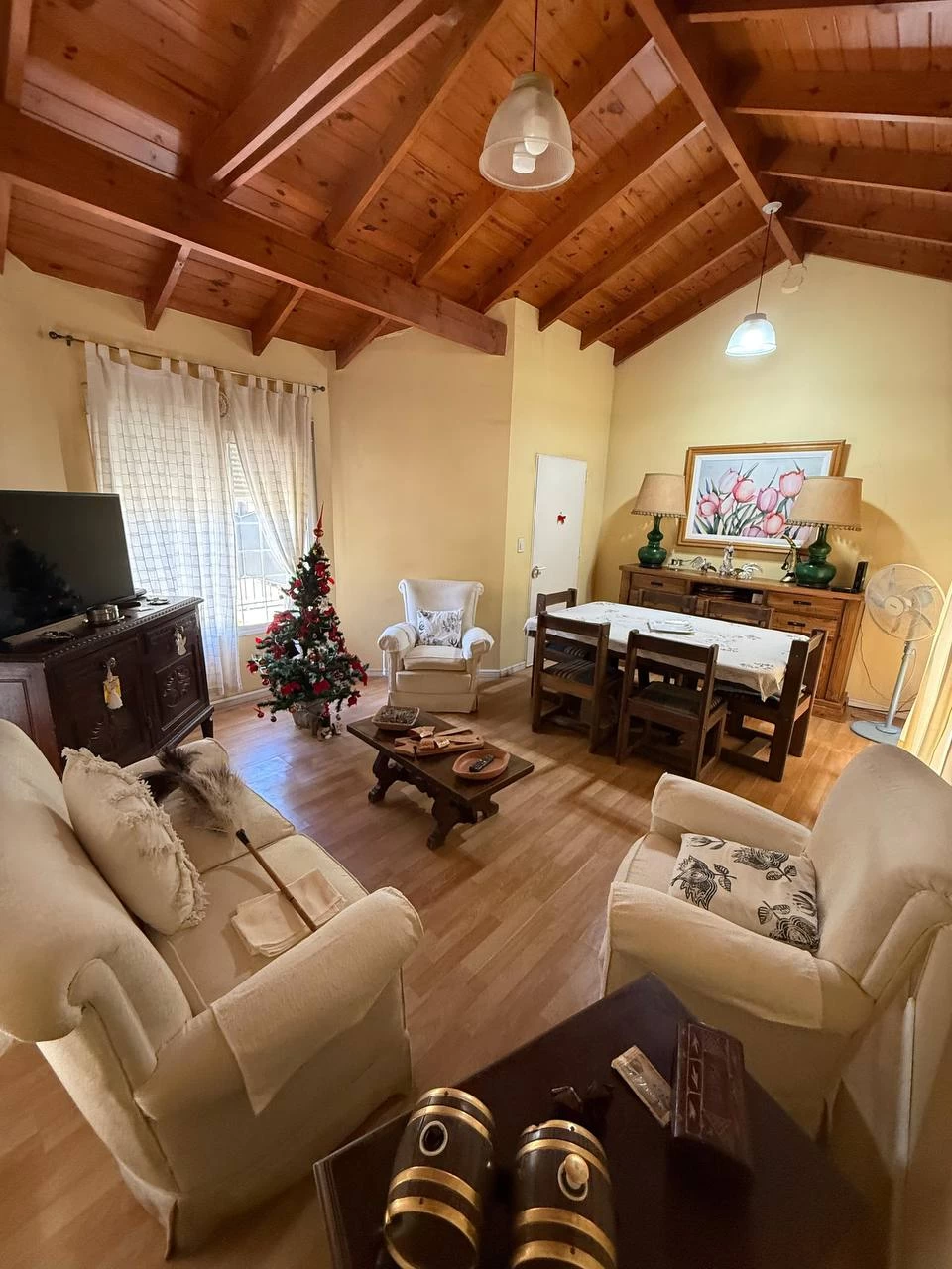 Macagno Inmobiliaria