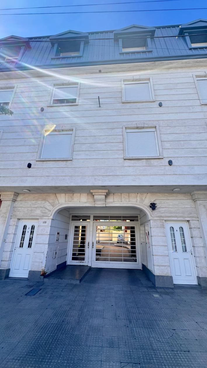 Macagno Inmobiliaria