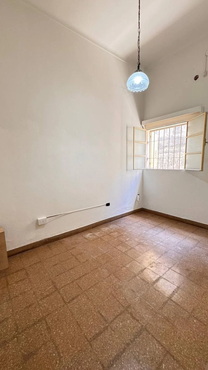 Macagno Inmobiliaria