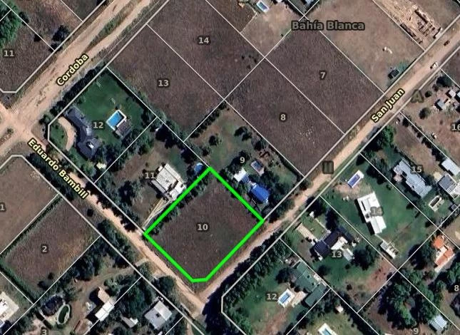 Macagno Inmobiliaria