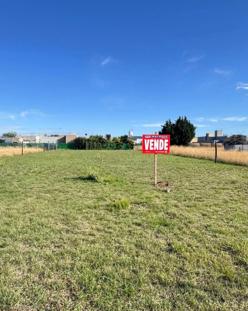 Macagno Inmobiliaria