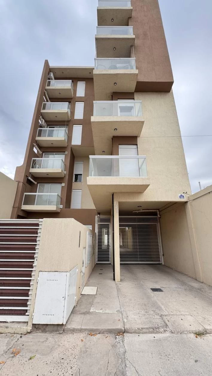 Macagno Inmobiliaria