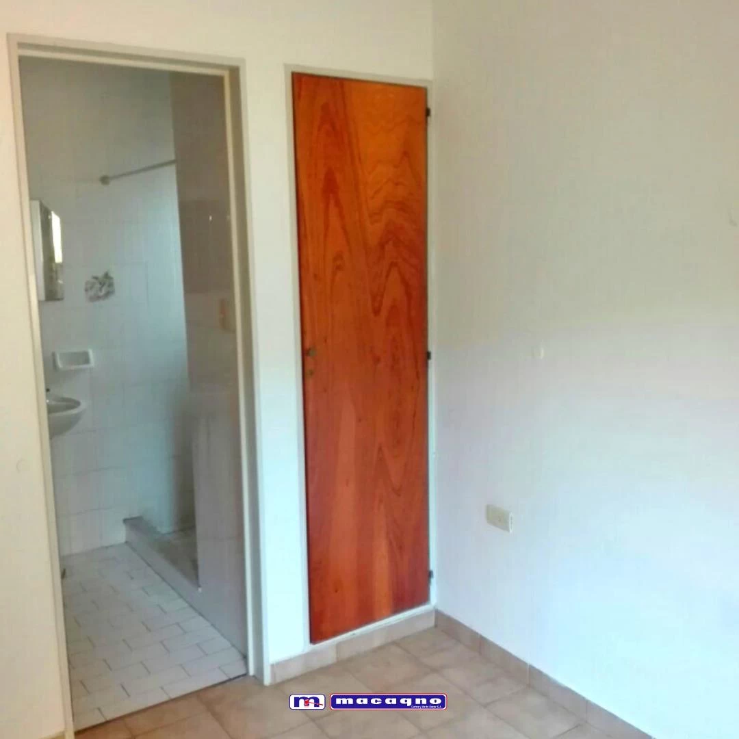 Macagno Inmobiliaria