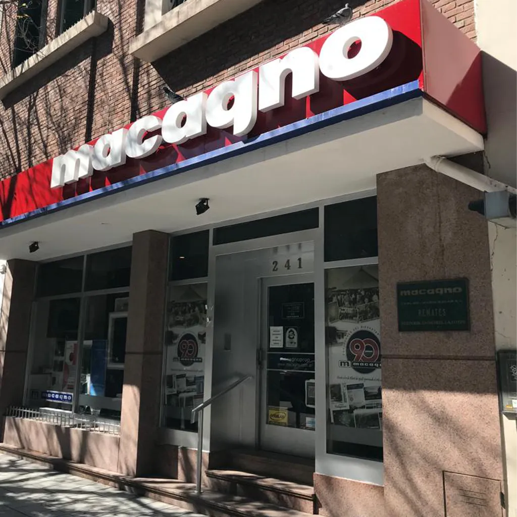 inmobiliaria-macagno-frente2