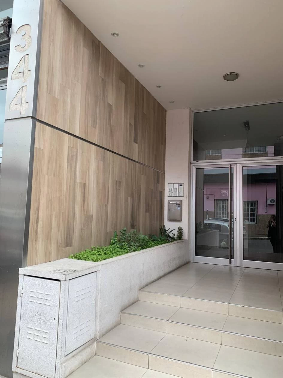 Macagno Inmobiliaria