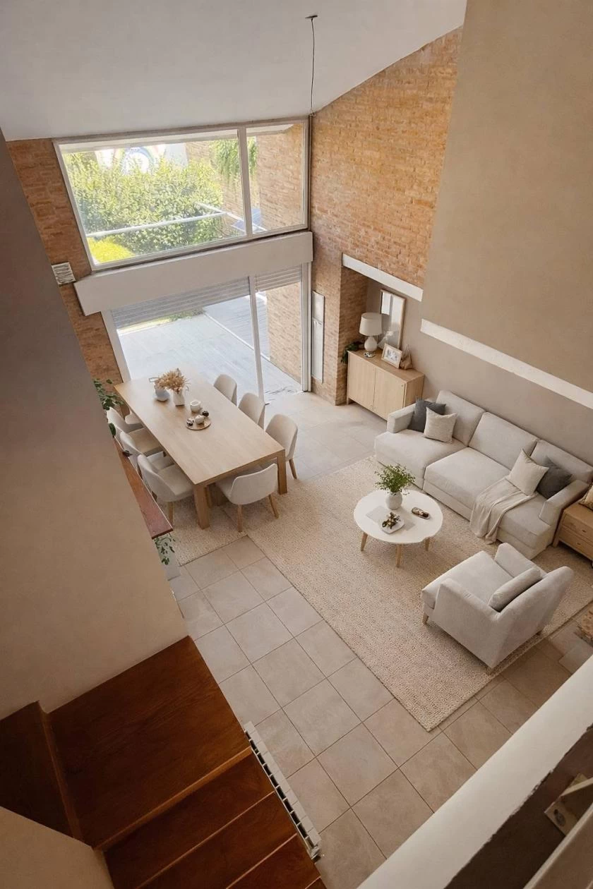 Macagno Inmobiliaria