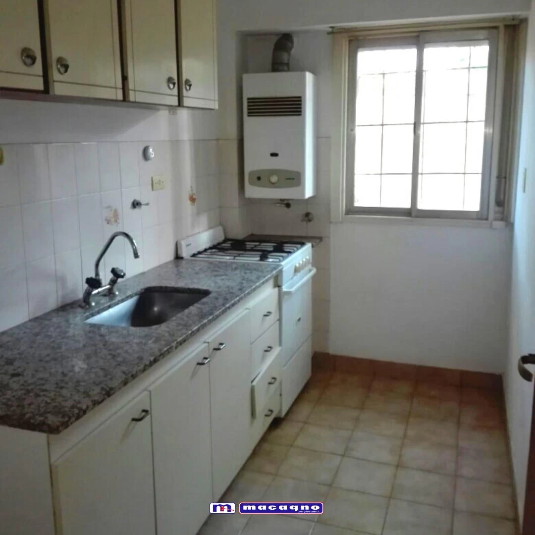 Macagno Inmobiliaria