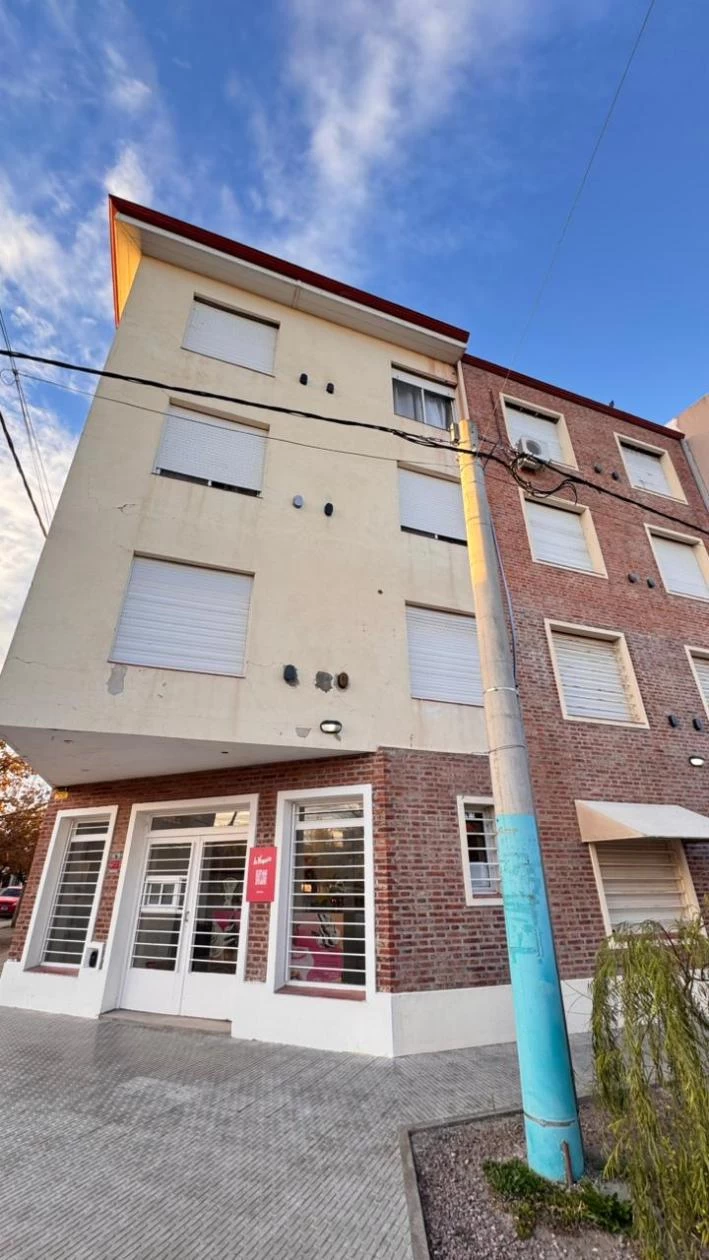 Macagno Inmobiliaria