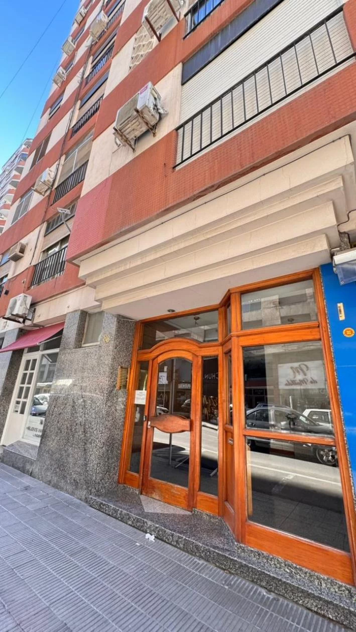 Macagno Inmobiliaria