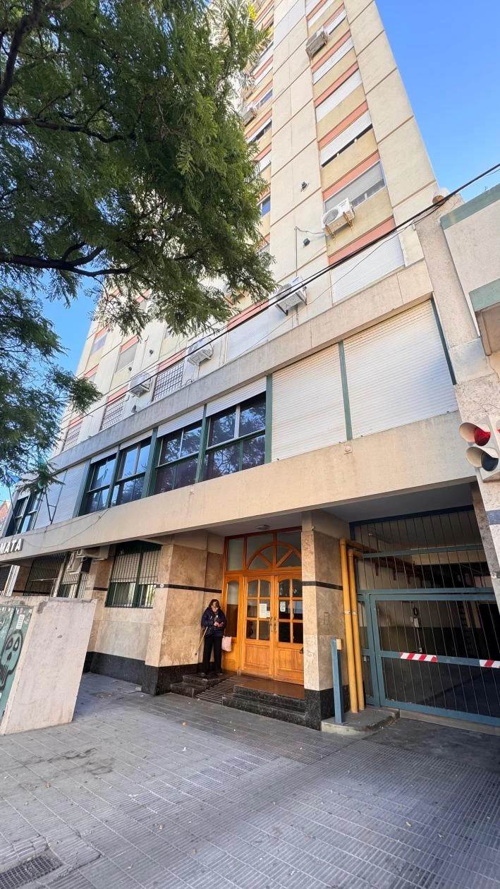 Macagno Inmobiliaria