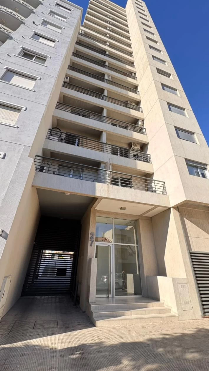 Macagno Inmobiliaria