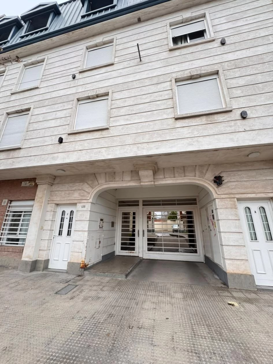 Macagno Inmobiliaria