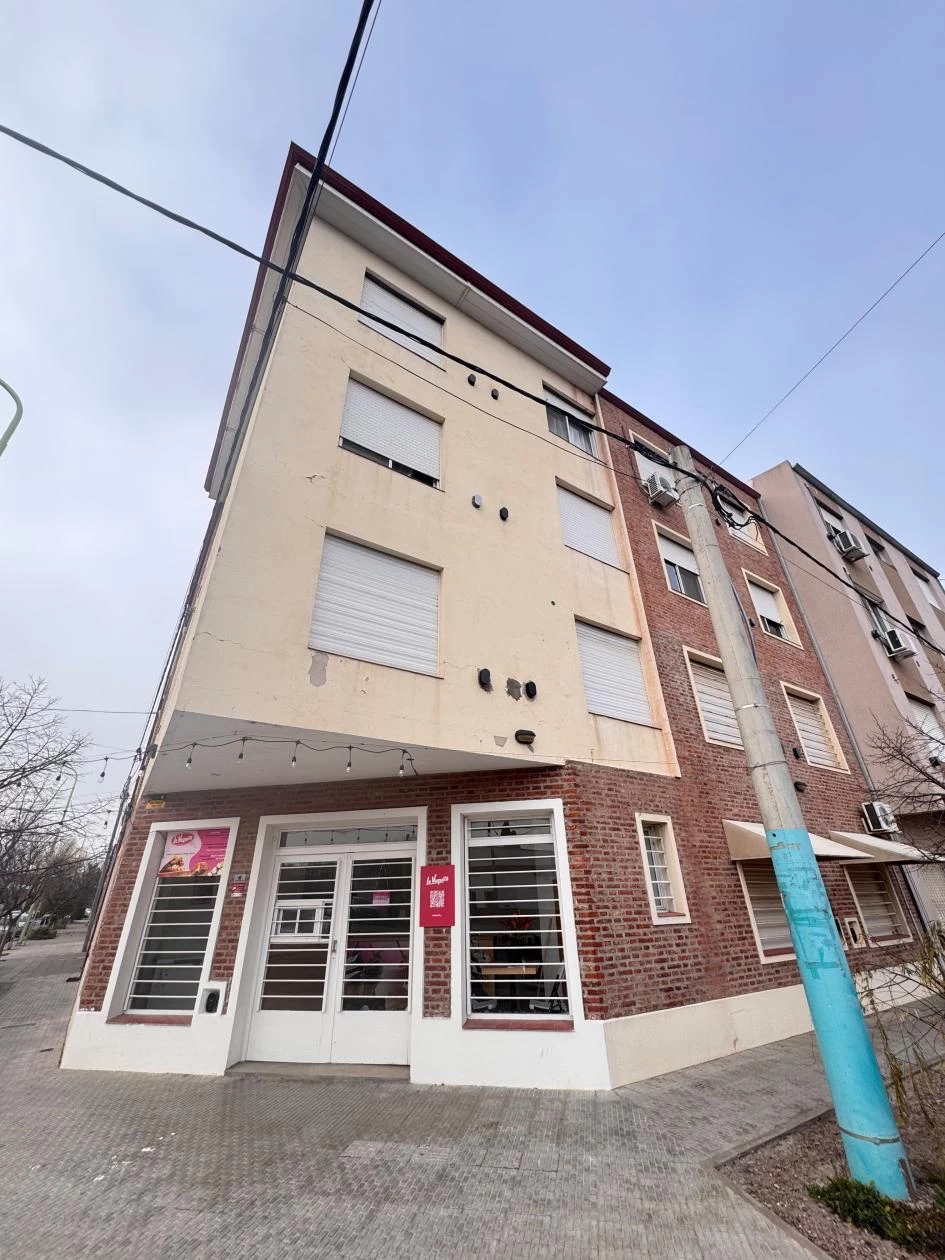 Macagno Inmobiliaria