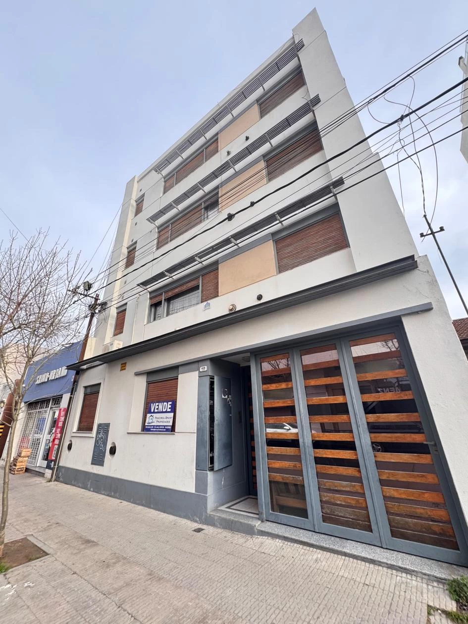 Macagno Inmobiliaria