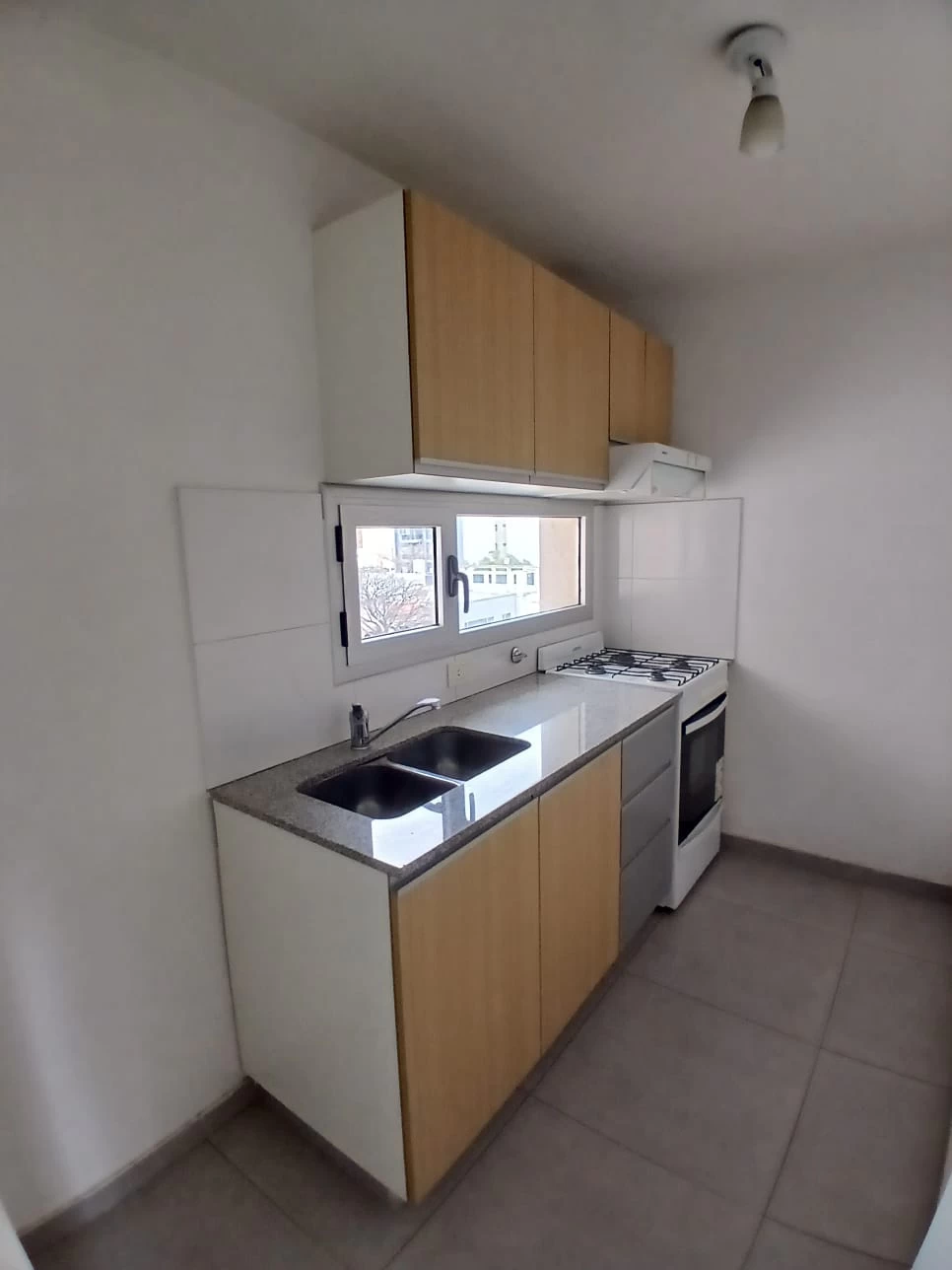 Macagno Inmobiliaria