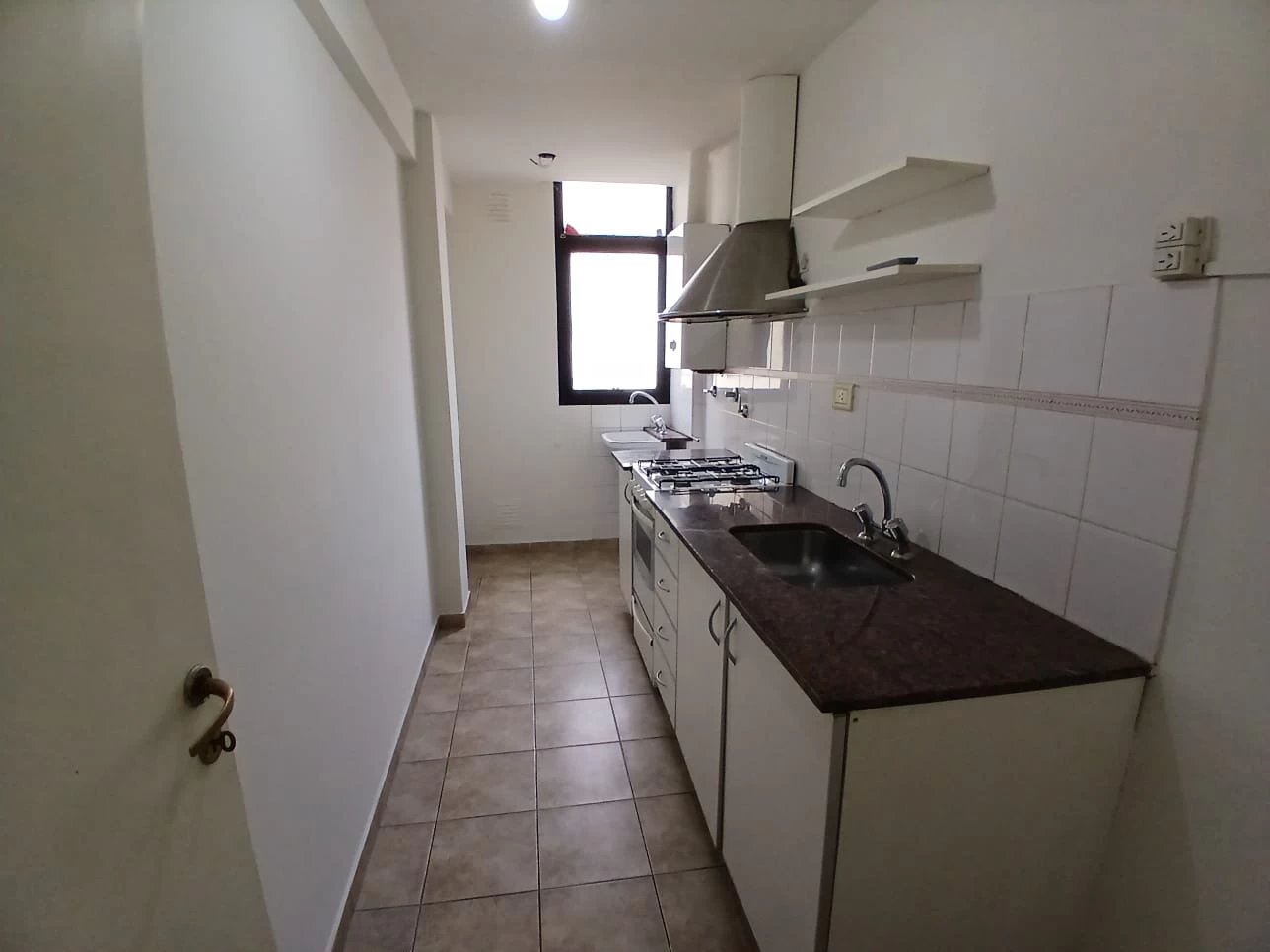 Macagno Inmobiliaria