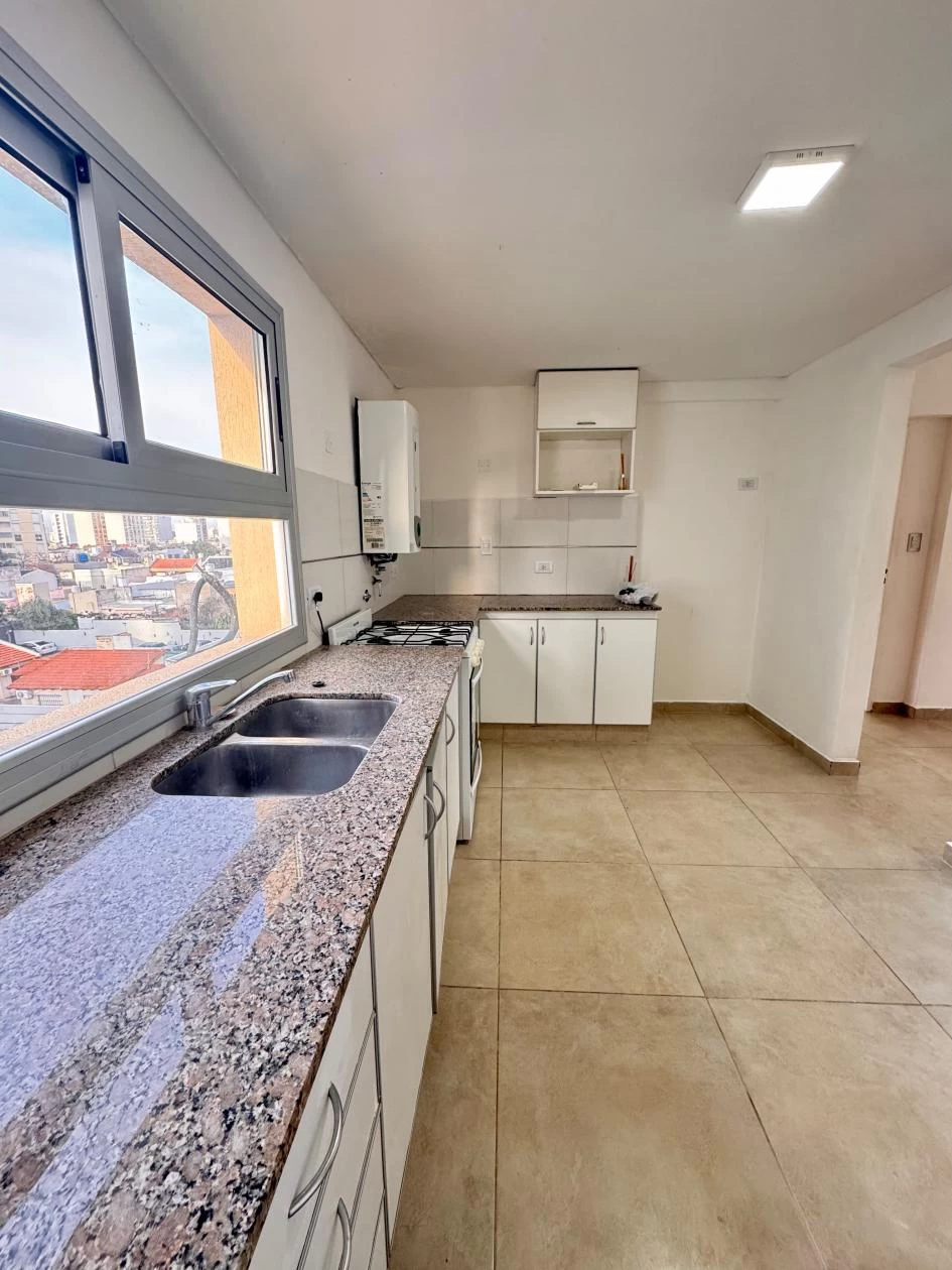 Macagno Inmobiliaria