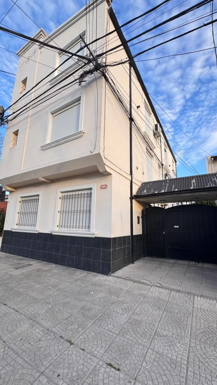 Macagno Inmobiliaria