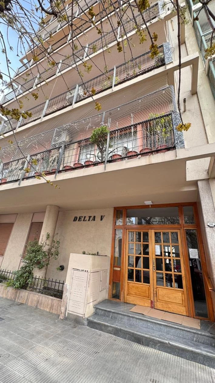 Macagno Inmobiliaria