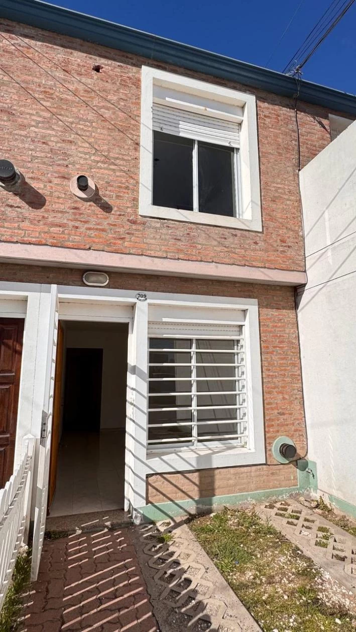 Macagno Inmobiliaria