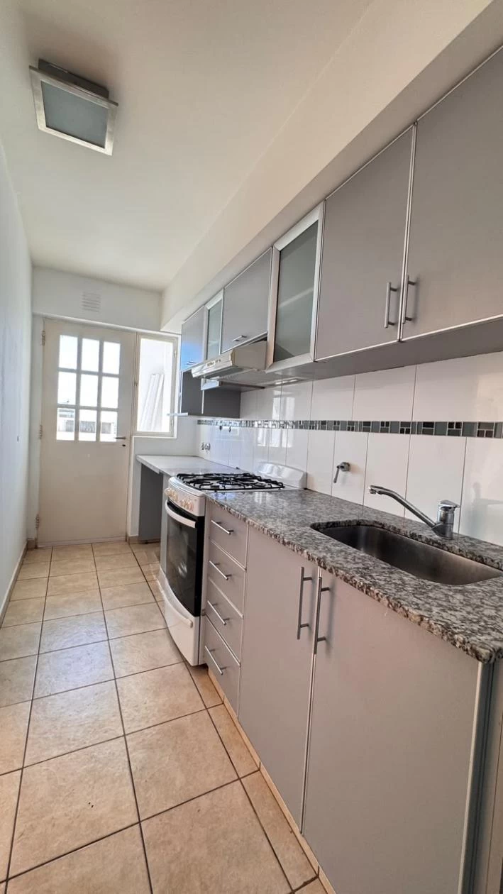Macagno Inmobiliaria