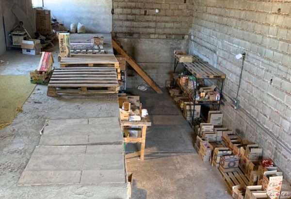 0f9d42f8-48f2-4f67-b521-aa714630bfc4