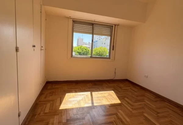 112dbdfb-d5ac-408e-8cdf-292a9729d03d