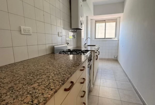 1a1ca640-2312-4586-b9a6-0d9fdd41b083