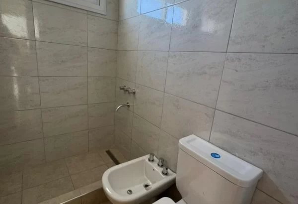 23cbc44a-ae77-4d94-8487-8b0a6295d880