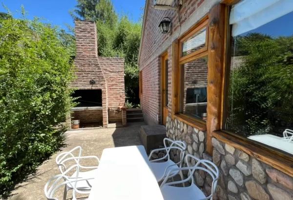 2e5df449-26f0-4e03-a3b8-29ddaee8a340