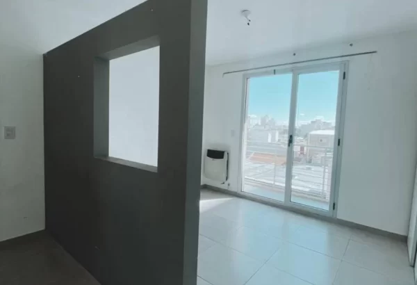 3(1)