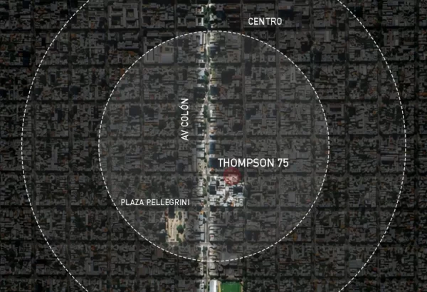 4 THOMPSON75.jpg