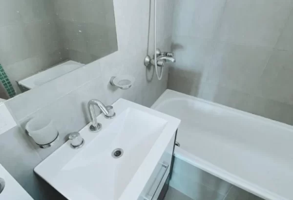 4(1)