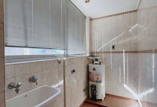 4159caa8a3f8bc22d190d7b219a09950